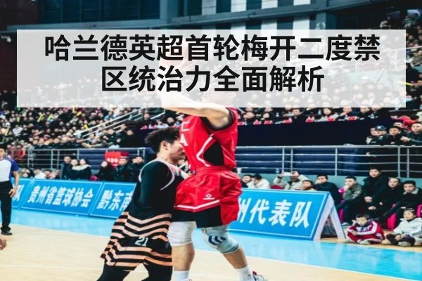 哈兰德英超首轮梅开二度禁区统治力全面解析