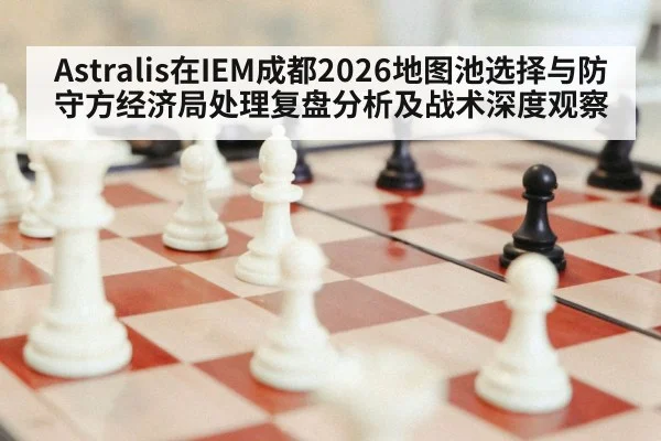 tactical strategy analysis board